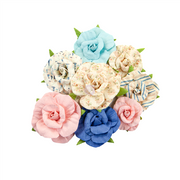 Prima Flowers - Golden Coast Collection - WATERFRONT BAY (8)